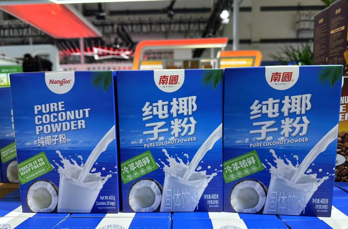 1727678997135254.png 微信截图_20240929161621.png