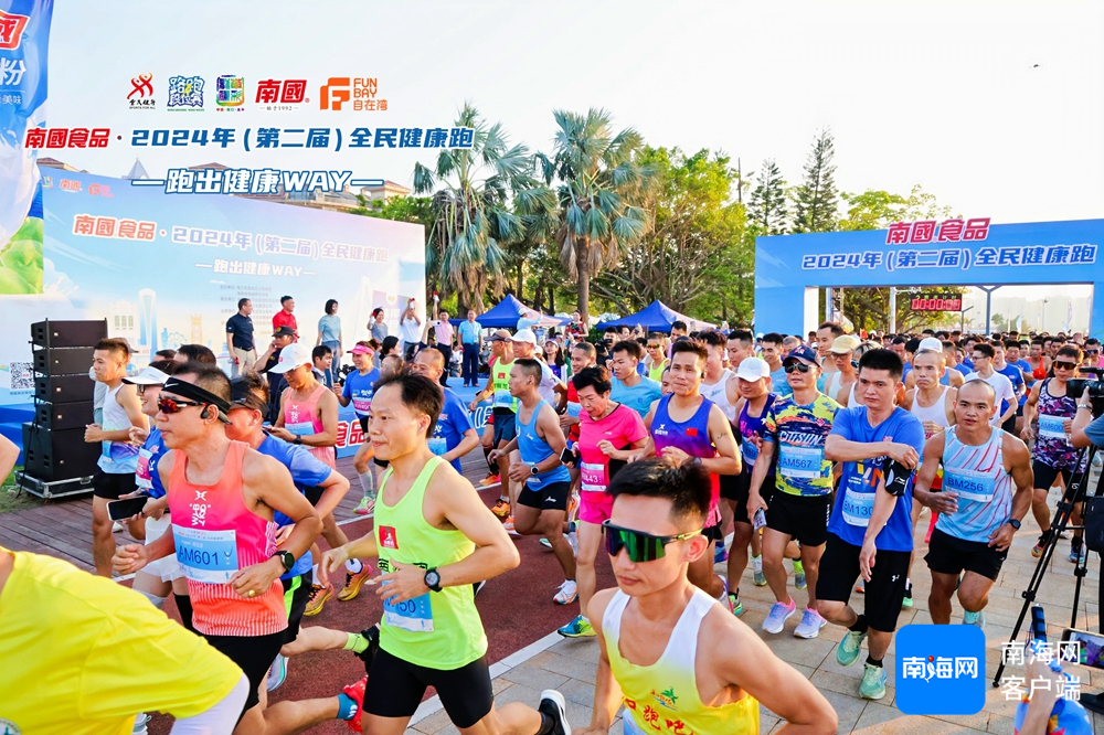 1728445675348755.jpg 00323432145_6232c597.jpg