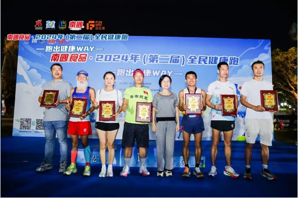 1728445726602429.png 微信截图_20241009114423.png