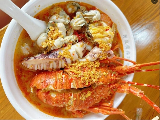 1728455057156607.png 微信截图_20240929170446.png