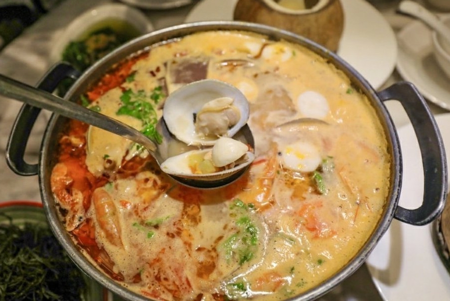 1728455069974926.png 微信截图_20240929162610.png