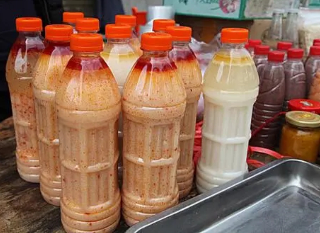 1728455074412783.png 微信截图_20240929170351.png