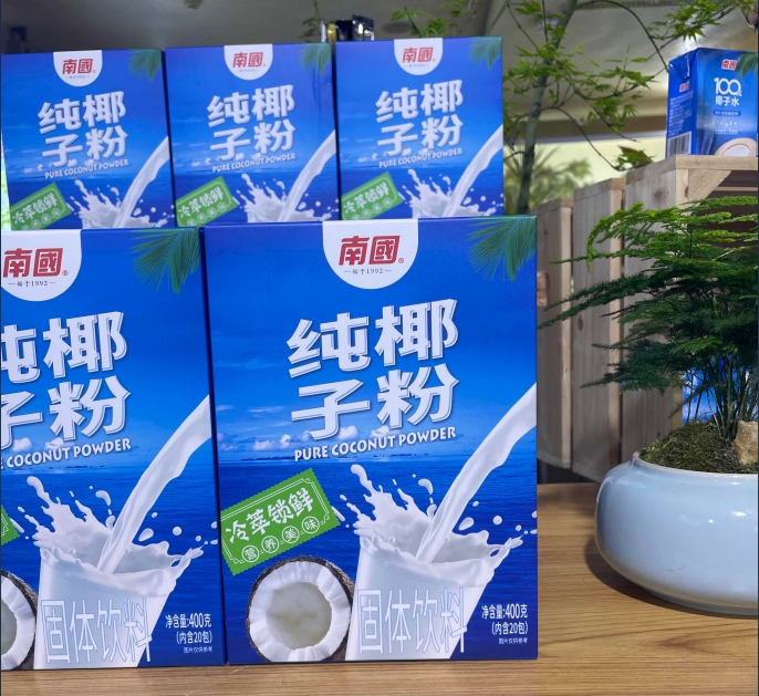 1728456226324362.png 微信截图_20240930152225.png