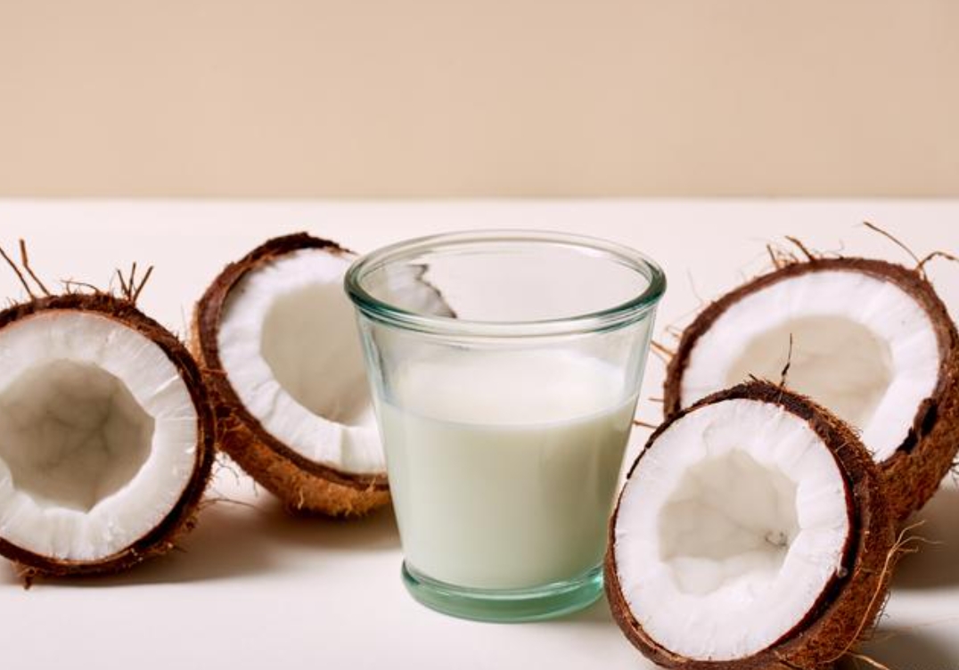 1728546526764144.png 微信截图_20241009160421.png