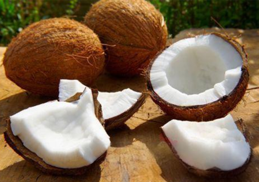 1728546537994976.png 微信截图_20241009160610.png