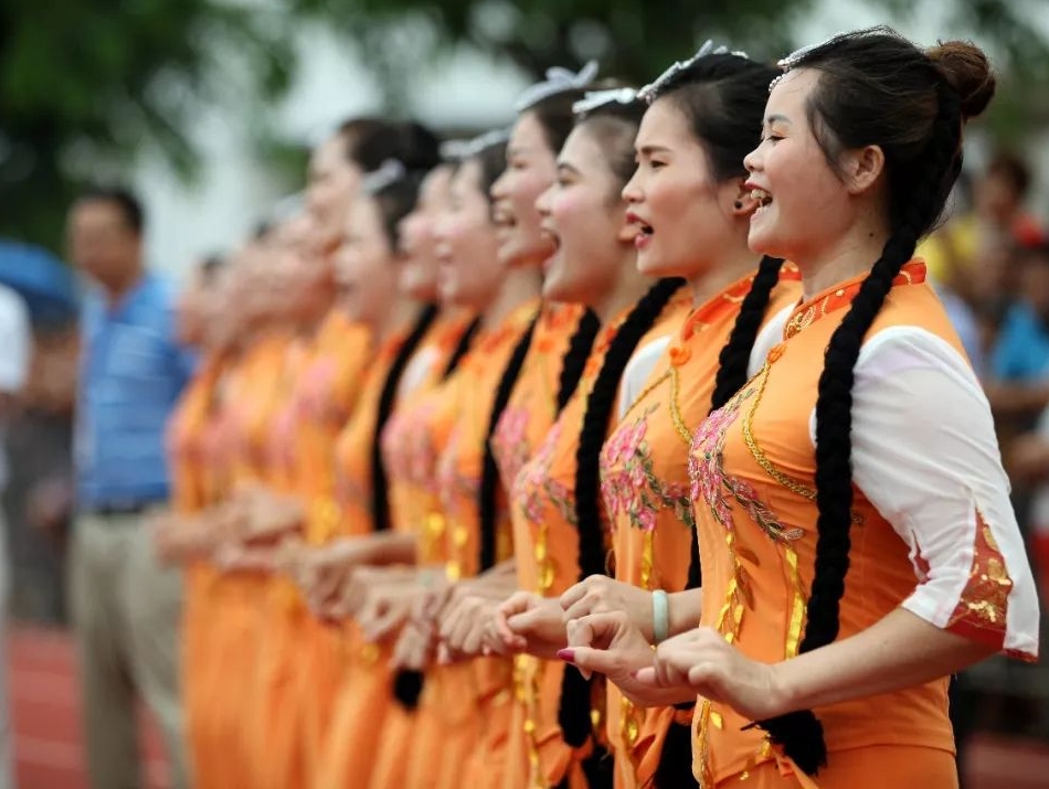 1728546993323712.png 微信截图_20241009162541.png