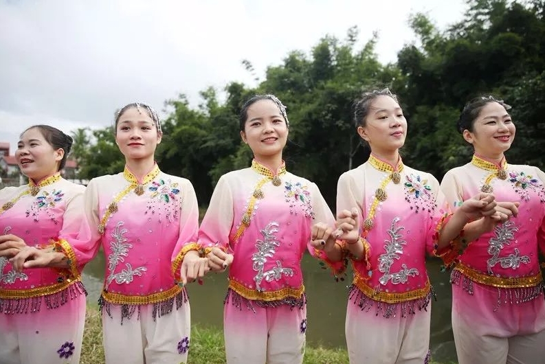 1728546999673674.png 微信截图_20241009162642.png