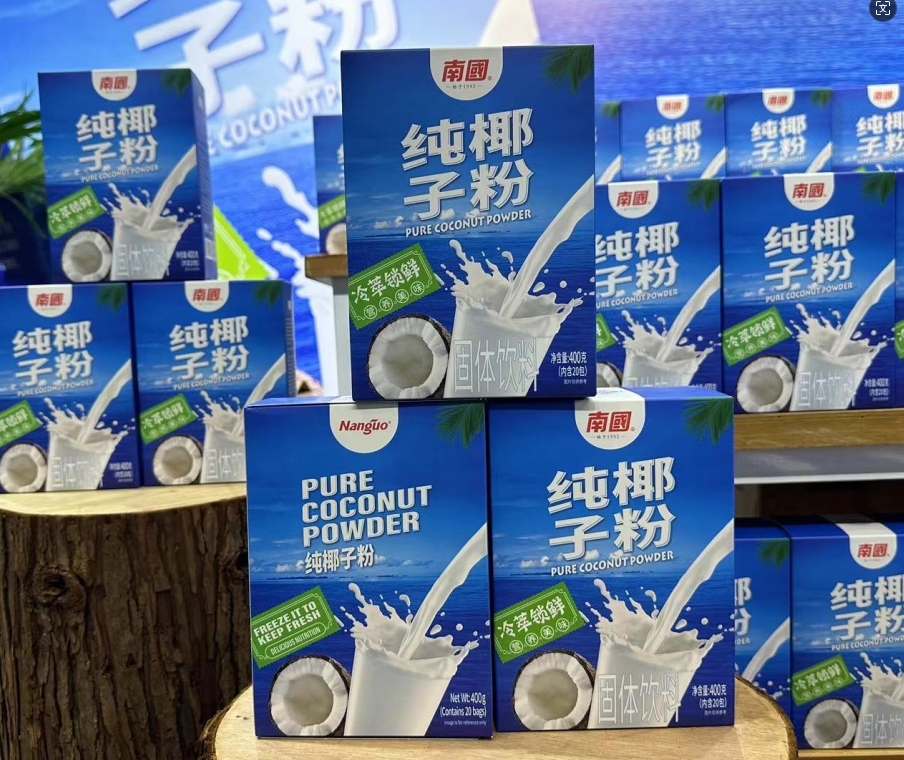 1728629071494115.png 微信截图_20241011095417.png