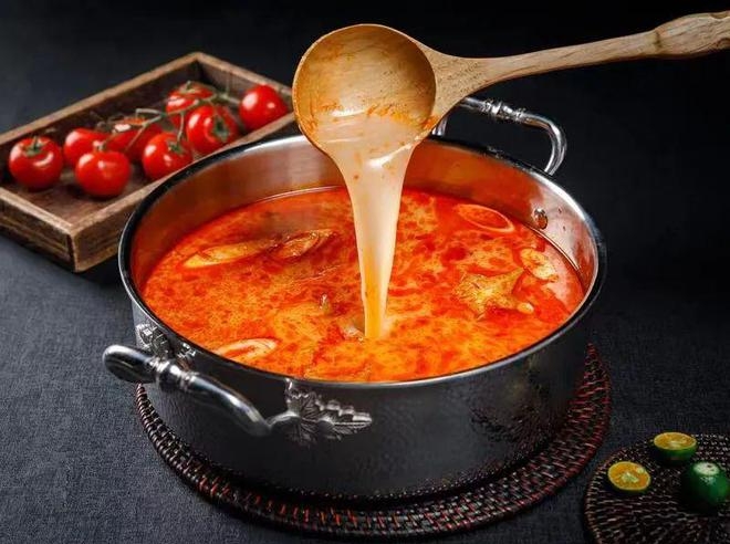 1728630364291907.png 微信截图_20241011100945.png