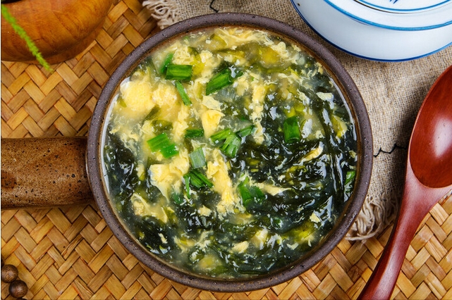 1728630942672802.png 微信截图_20241011104533.png