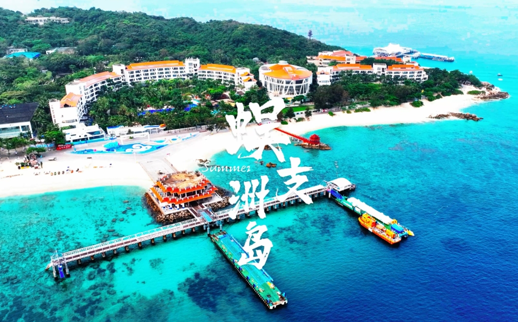 1728889968112267.png 微信截图_20241014095231.png