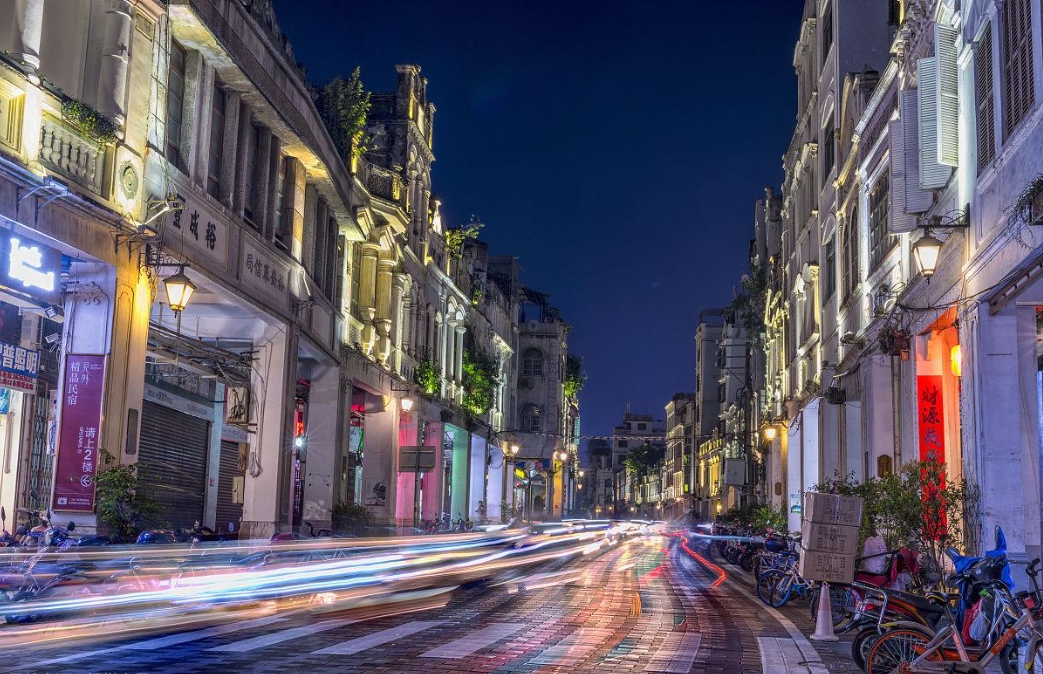 1728889978886441.png 微信截图_20241014095607.png