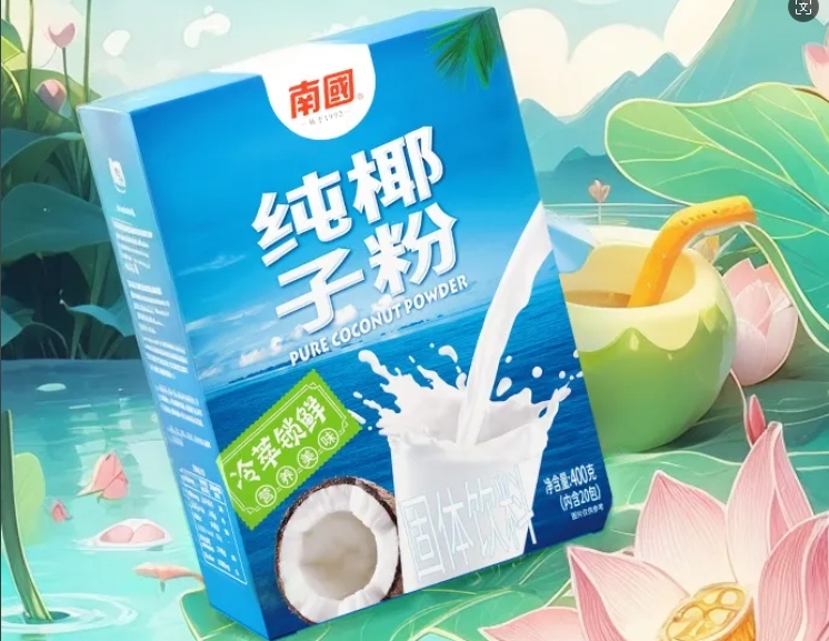 1728889985519214.png 微信截图_20241014092822.png