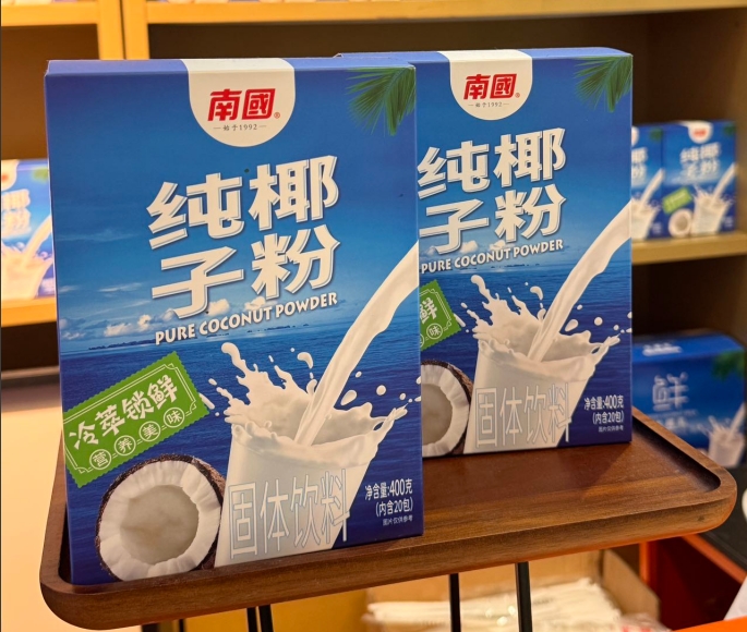 1728890412499272.png 微信截图_20241014111753.png