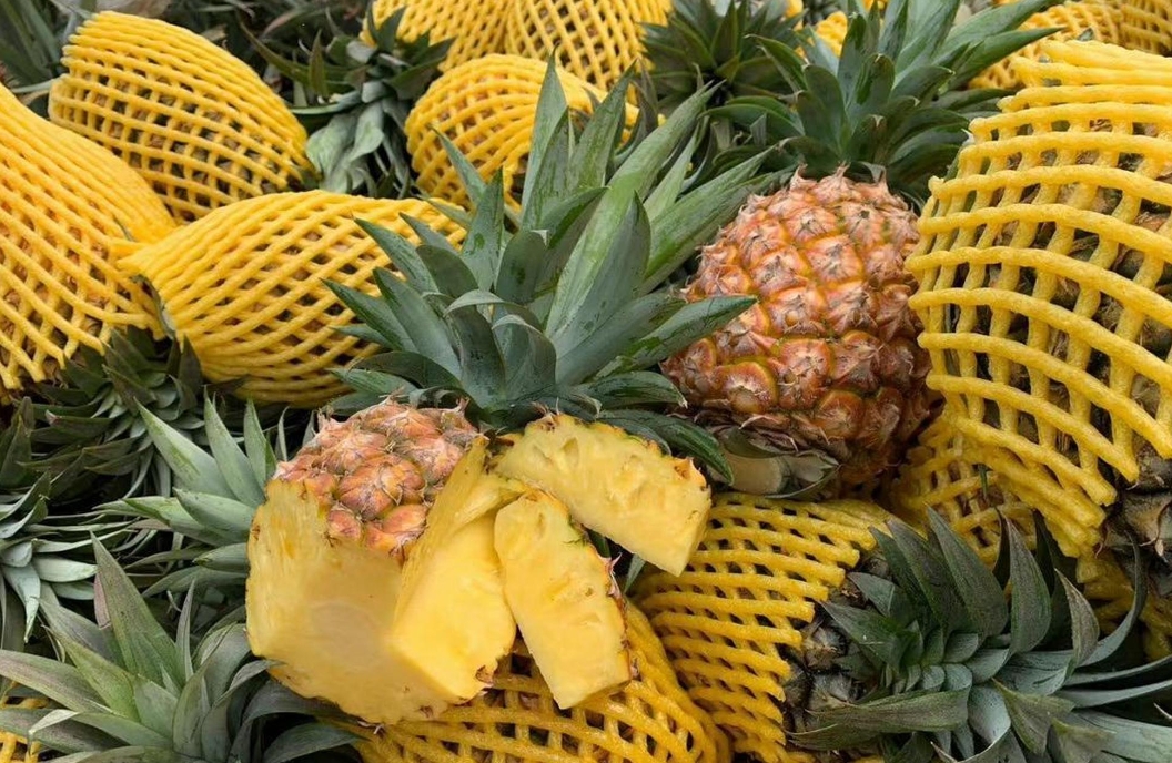 1728974117704997.png 微信截图_20241015093336.png