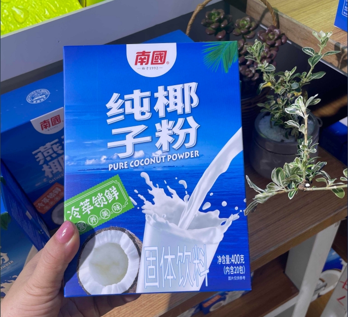 1728974970491584.png 微信截图_20241015100122.png