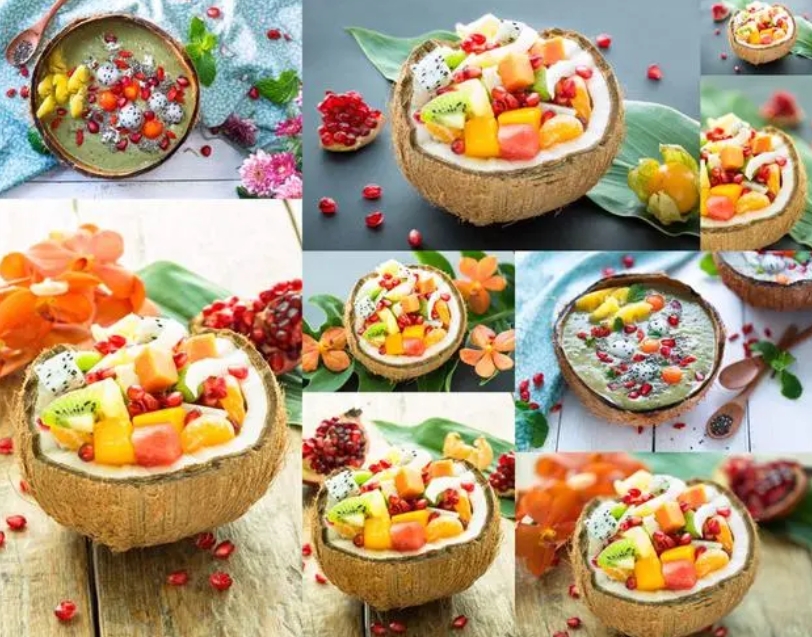 1728975896569203.png 微信截图_20241015115602.png