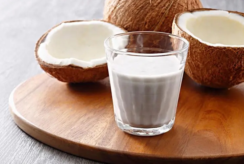 1729493019788534.png 微信截图_20241016115555.png