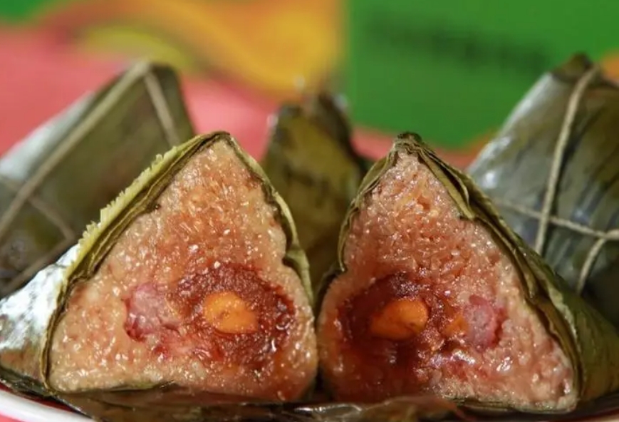 1729493798193659.png 微信截图_20241021104237.png