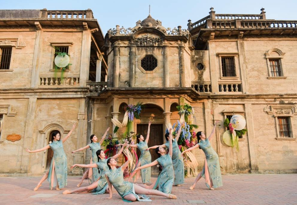 1729494980459793.png 微信截图_20241021113719.png