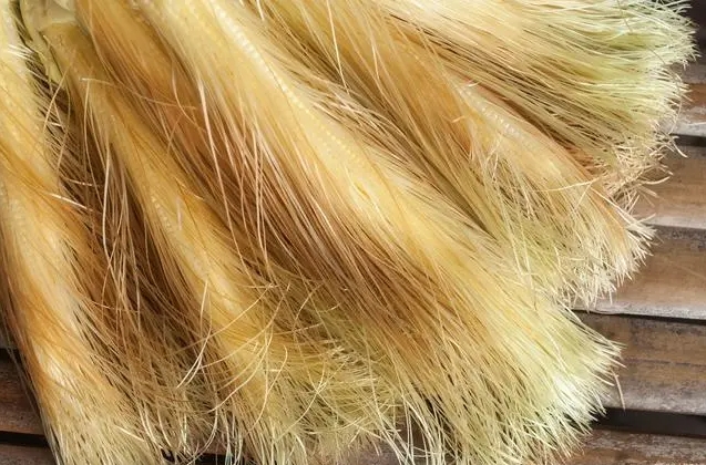 1729664572990425.png 微信截图_20241022120158.png