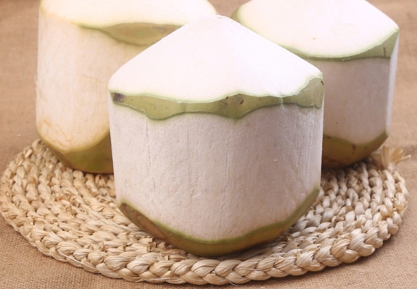 1729750051287648.png 微信截图_20241022151701.png