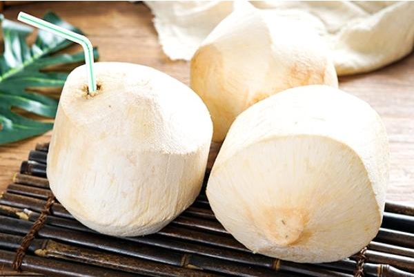 1729835891324698.png 微信截图_20241023114032.png