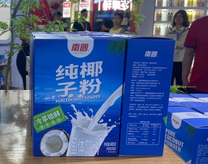 1729835909513575.png 微信截图_20241023113808.png