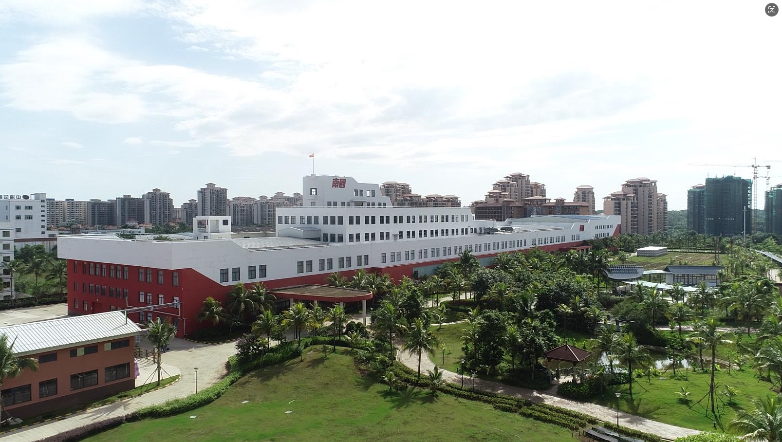 1729923860957774.png 微信截图_20241026113126.png