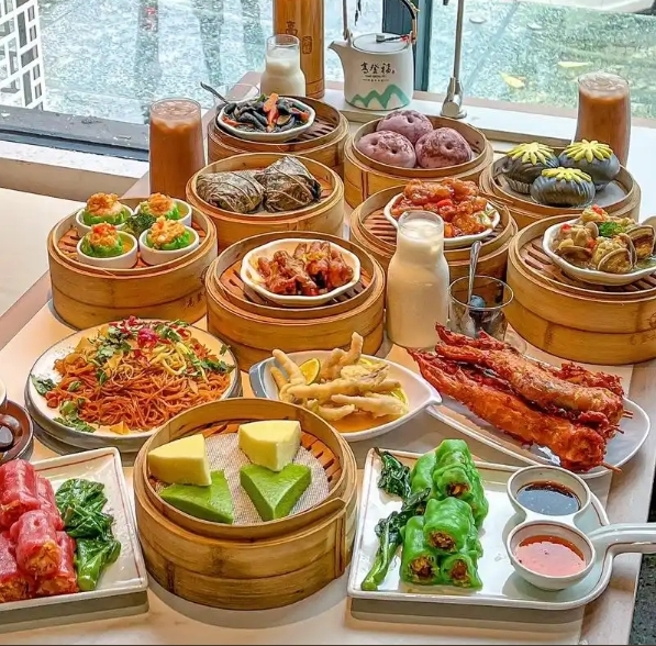 1730097142951714.png 微信截图_20241026112453.png