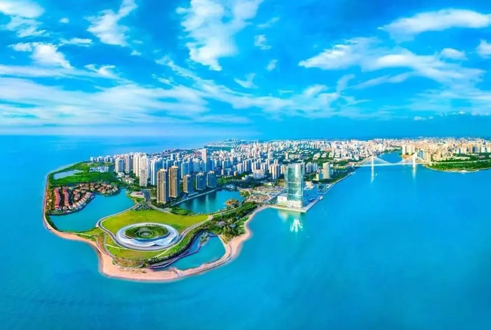 1730097146507742.png 微信截图_20241026112251.png