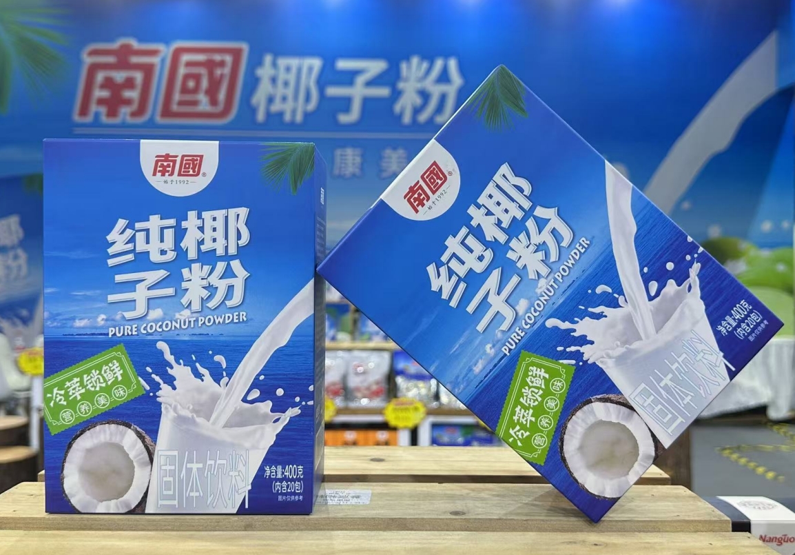 1730097152758664.png 微信截图_20241026112851.png