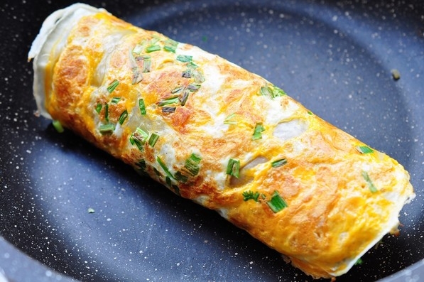 1730360362617180.png 微信截图_20241030164222.png