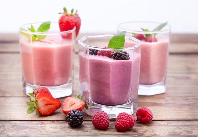 1730446935408008.png 微信截图_20241031144301.png