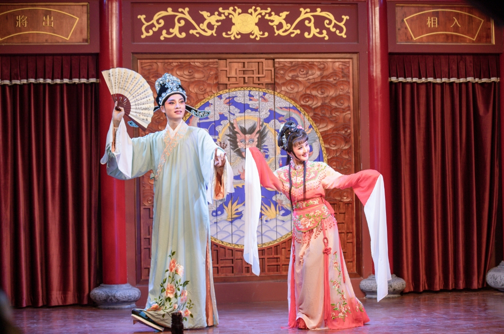 1730702772940462.png 微信截图_20241031144344.png