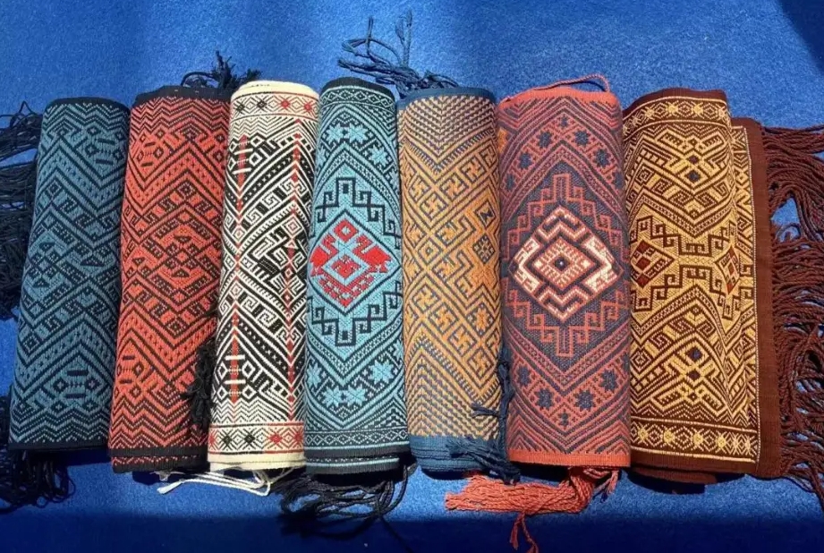 1730702783107813.png 微信截图_20241101144929.png