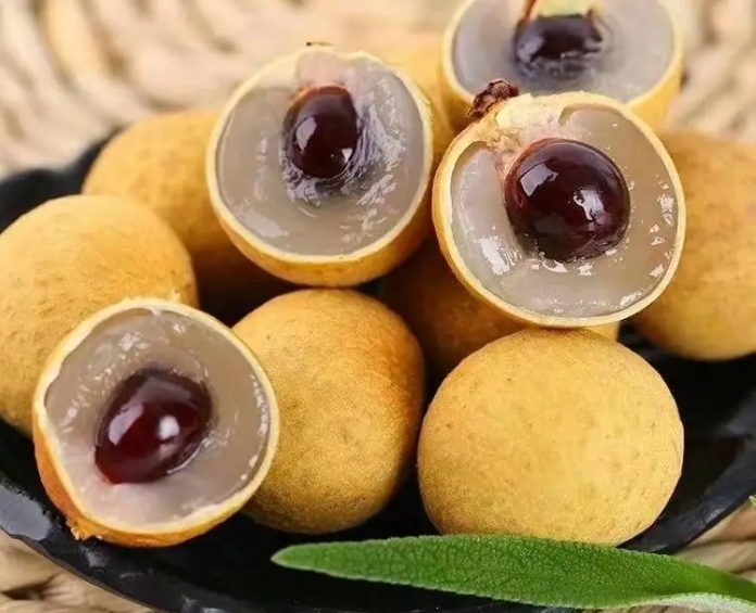 1730795015625784.png 微信截图_20241101164813.png