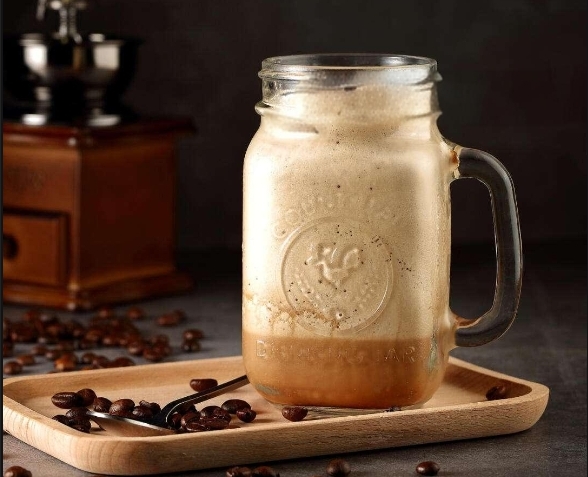 1731055086460536.png 微信截图_20241108144415.png