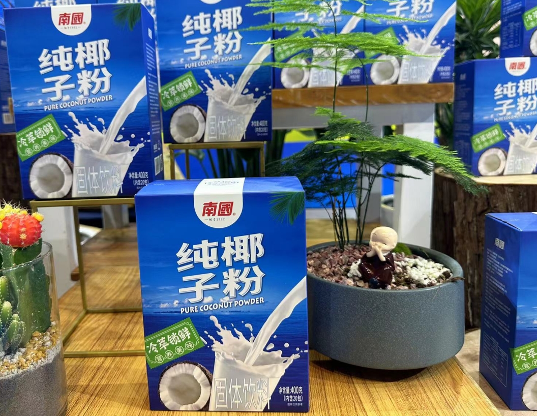 1731392754312565.png 微信截图_20241111104024.png