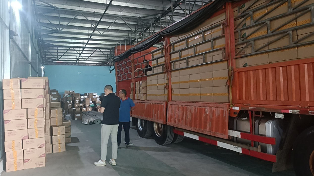 1731553622855163.png 图片2.png