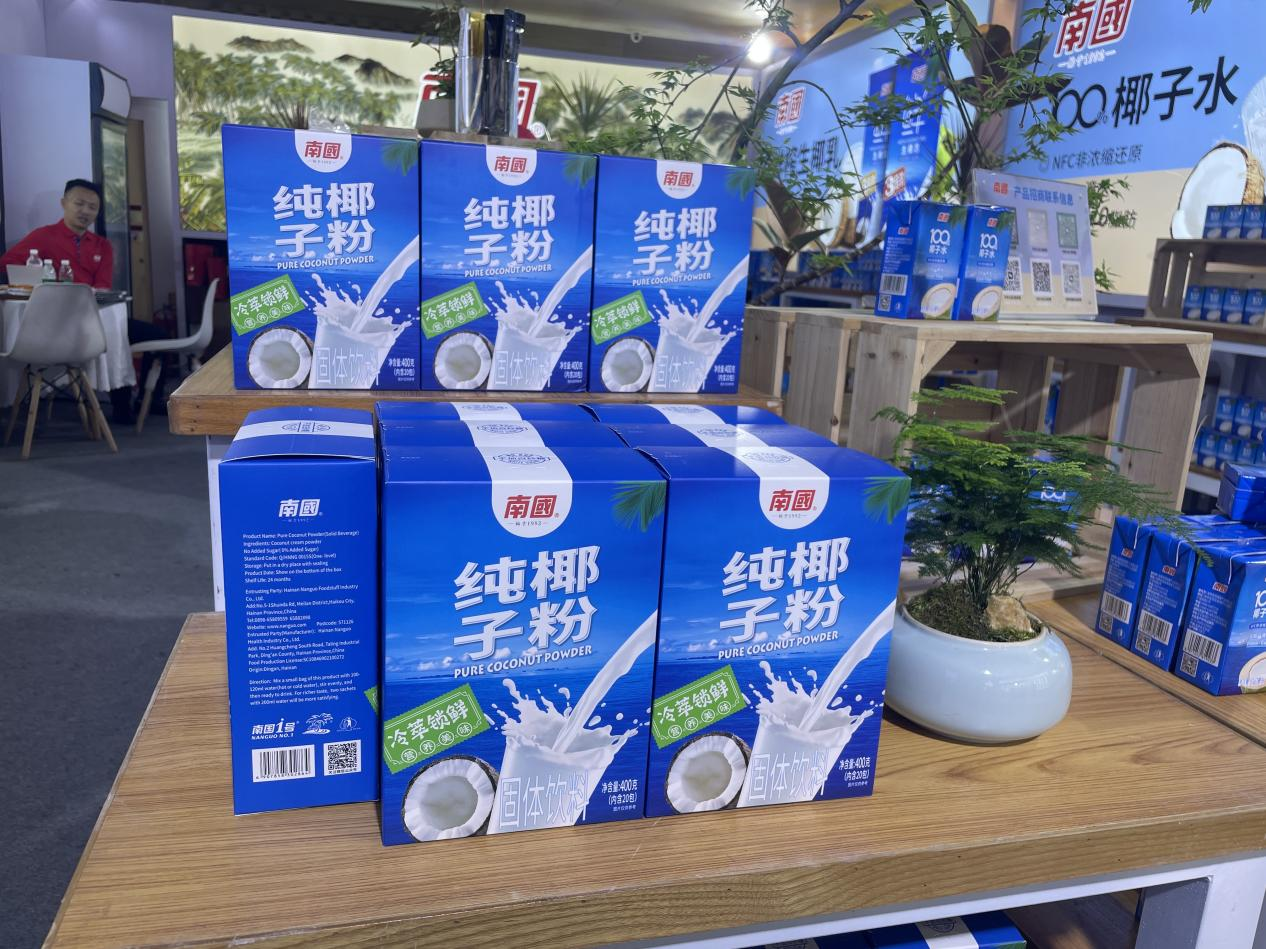 1731553632675660.png 图片3.png