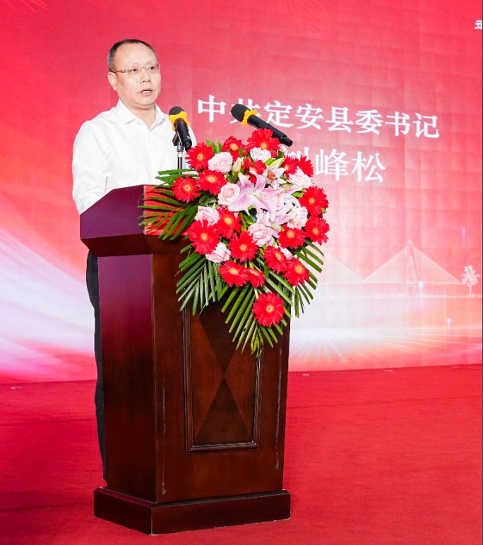 1731892653421851.png 02.png