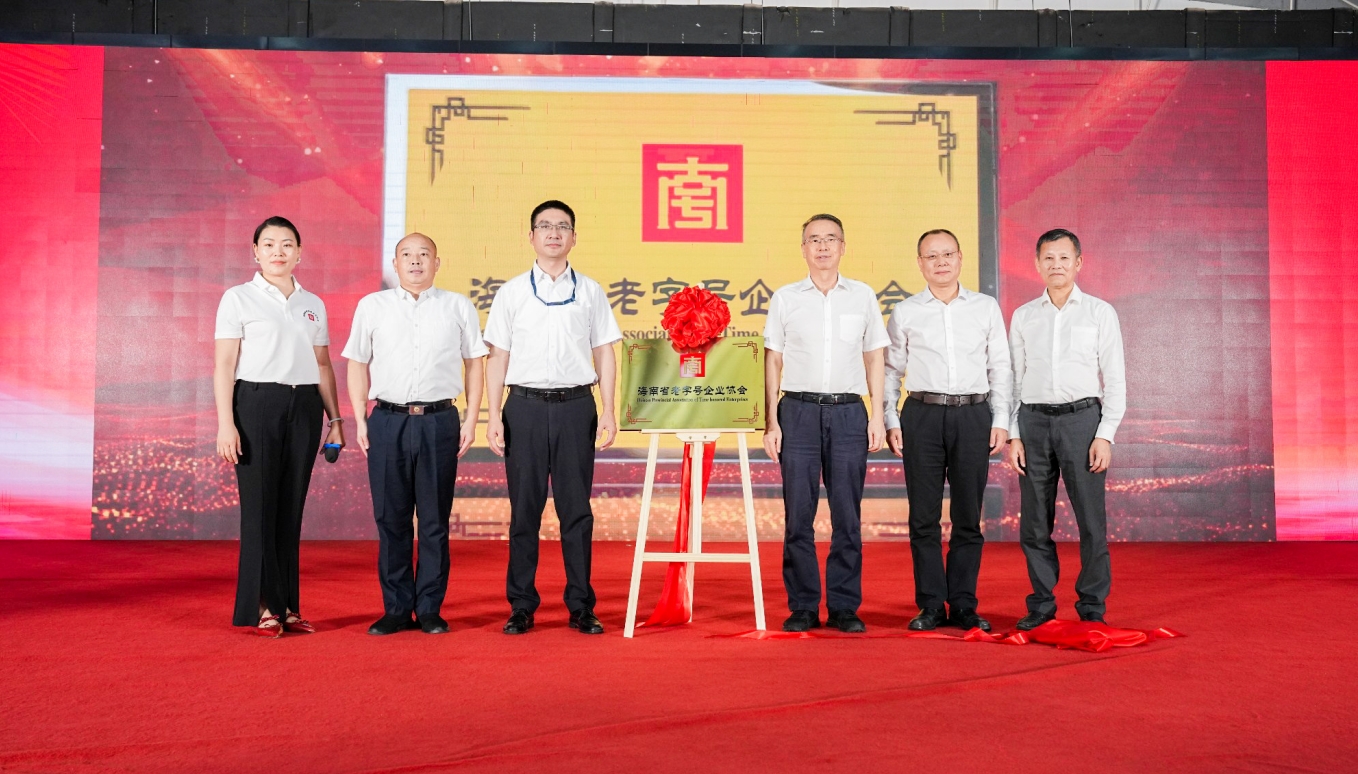 1731892667279951.png 04.png