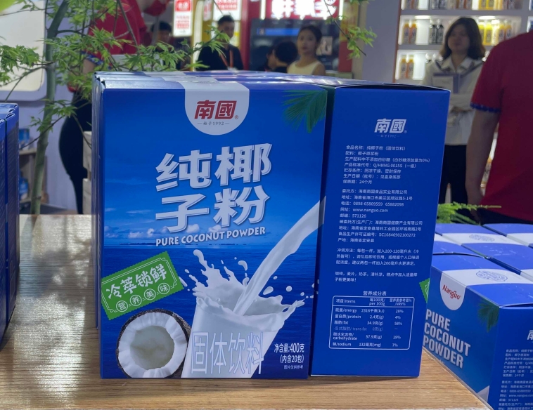 1732679176162516.png 微信截图_20241118112640.png