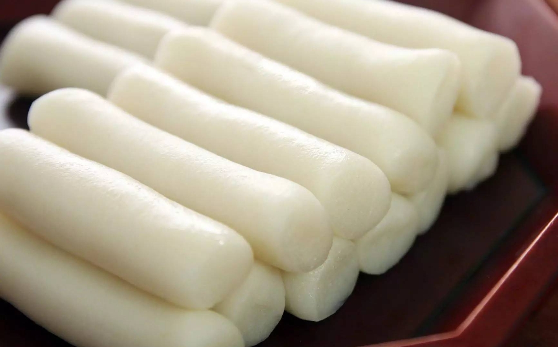 1732775836807040.png 微信截图_20241127161803.png