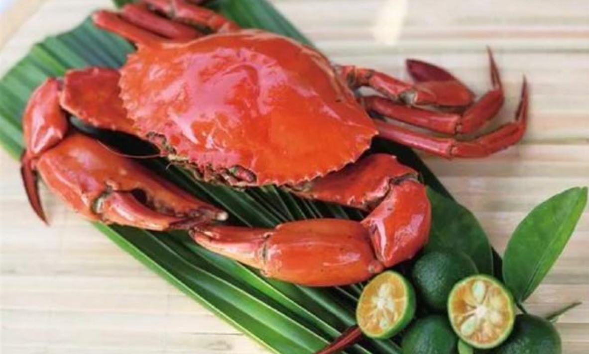 1732860297879525.png 微信截图_20241127161925.png