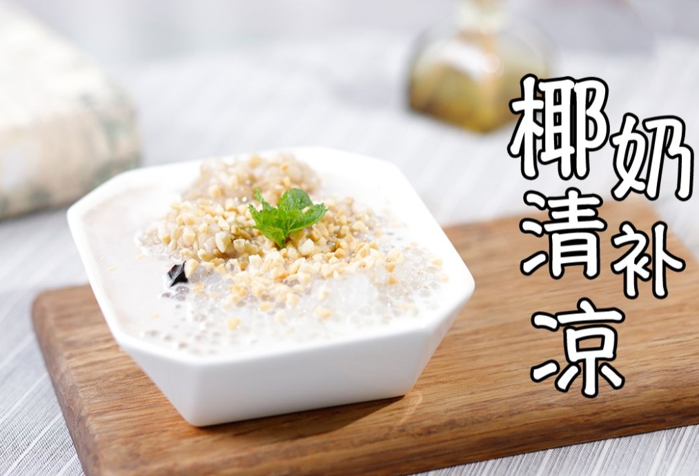 1732860304460552.png 微信截图_20241127163432.png