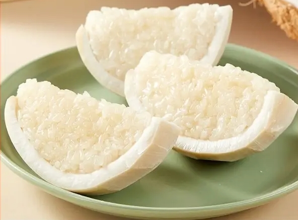 1732860311236205.png 微信截图_20241127163620.png