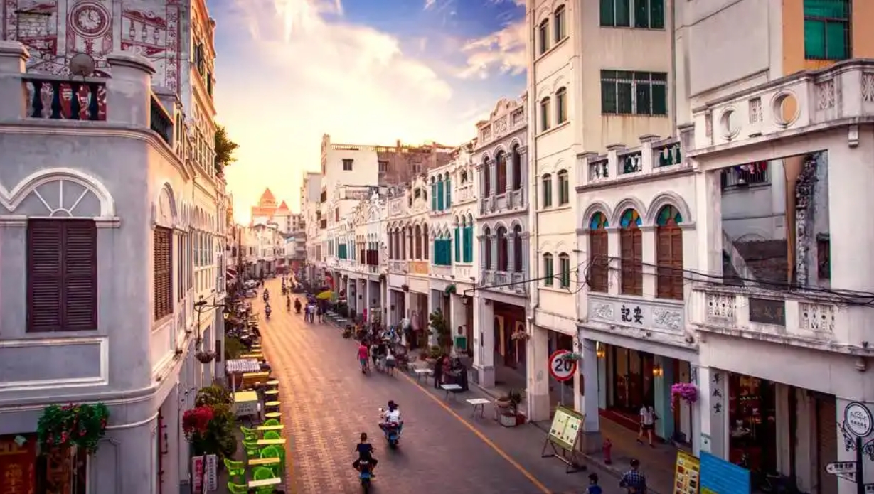 1733126708228267.png 微信截图_20241202145207.png