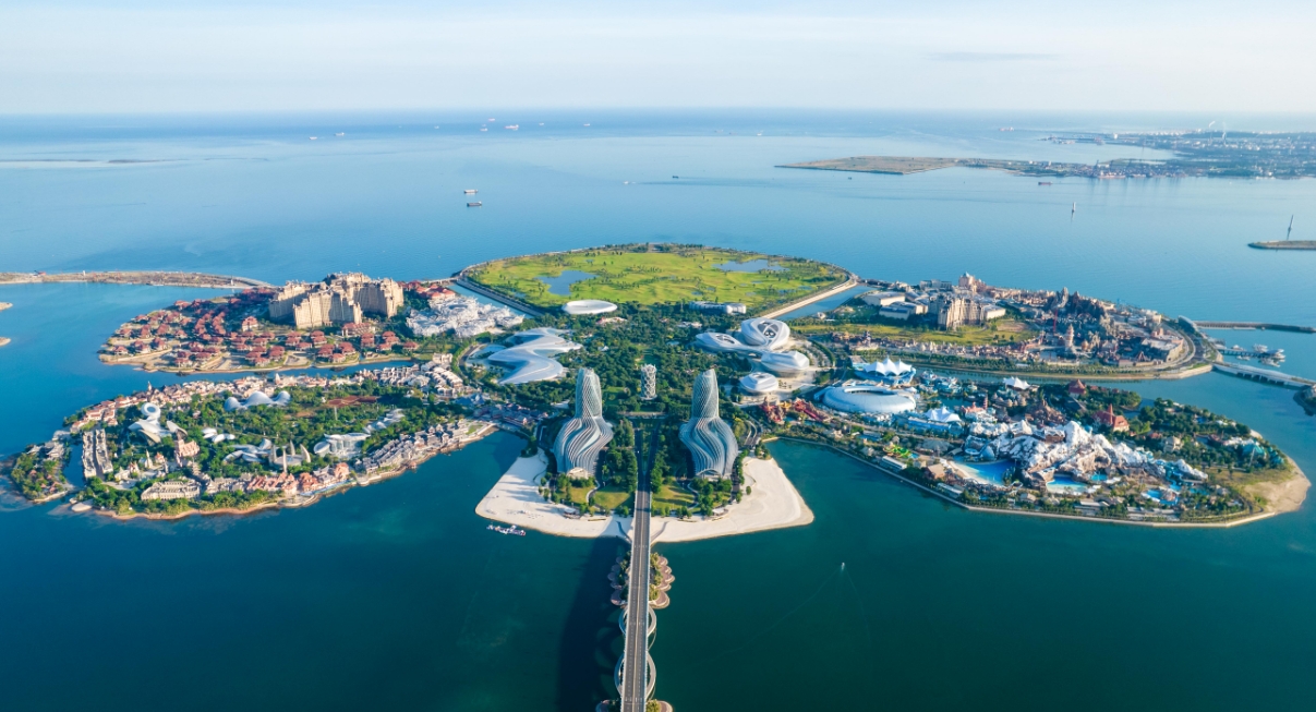 1733126717529488.png 微信截图_20241202145321.png